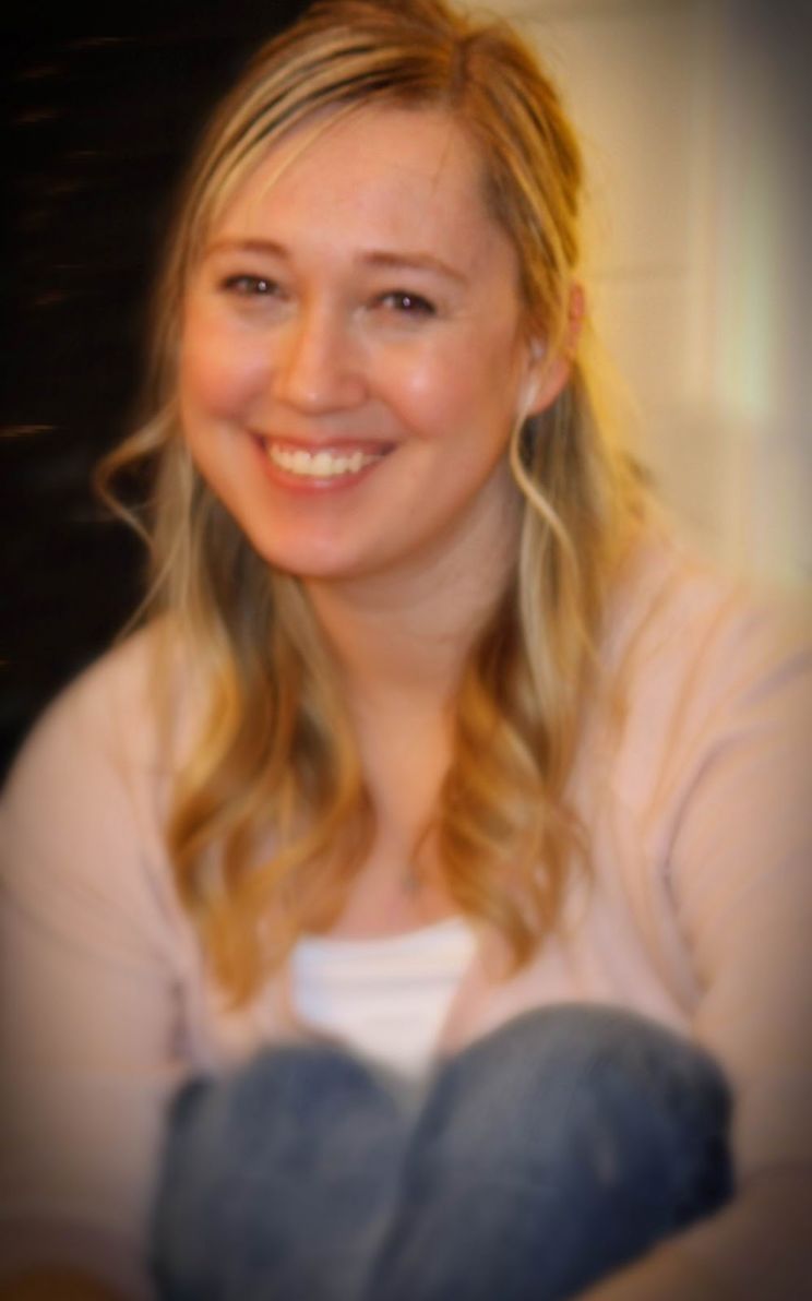 Lynne Marta