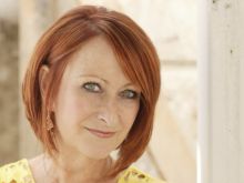 Lynne McGranger