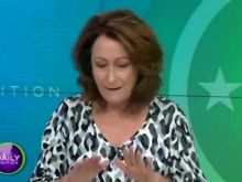 Lynne McGranger #3320722 picture (Landscape Medium)