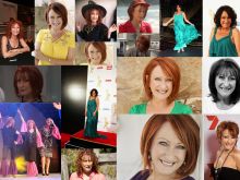 Lynne McGranger #3320723 picture (Landscape Medium)