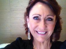 Lynne McGranger