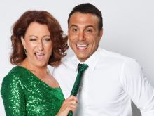 Lynne McGranger