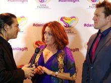 Lynne McGranger