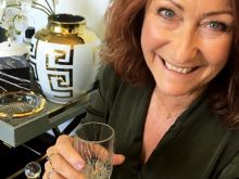 Lynne McGranger