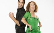 Lynne McGranger