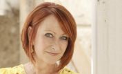 Lynne McGranger