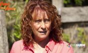 Lynne McGranger