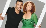 Lynne McGranger