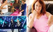 Lynne McGranger