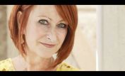 Lynne McGranger