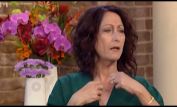 Lynne McGranger