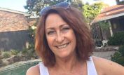 Lynne McGranger