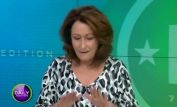 Lynne McGranger