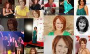 Lynne McGranger