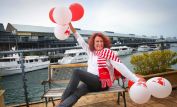 Lynne McGranger