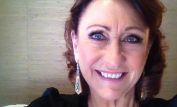 Lynne McGranger