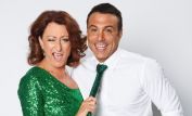 Lynne McGranger