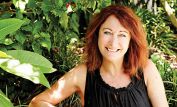 Lynne McGranger