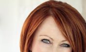 Lynne McGranger