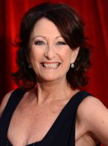 Lynne McGranger