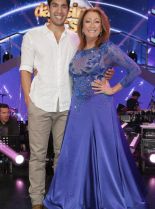 Lynne McGranger