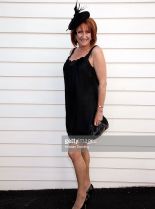 Lynne McGranger