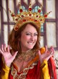 Lynne McGranger