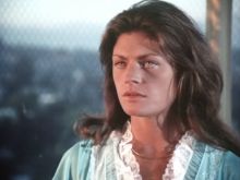 Lynne Moody