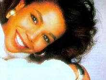 Lynne Moody