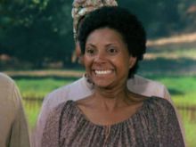 Lynne Moody