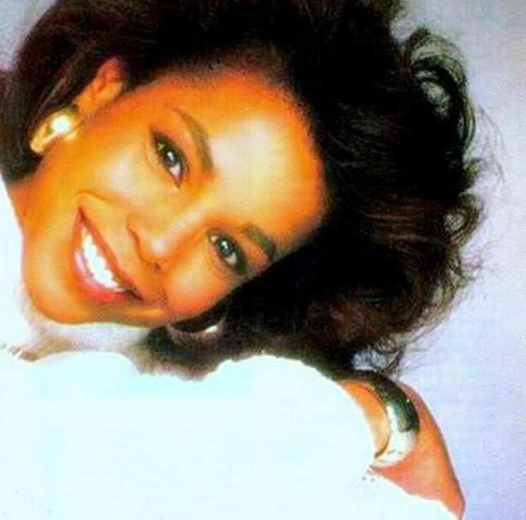 Lynne Moody