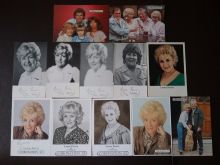 Lynne Perrie