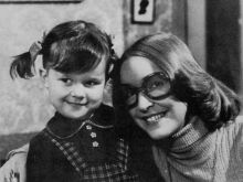 Lynne Perrie