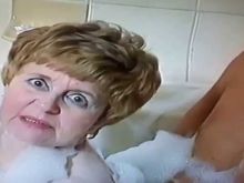 Lynne Perrie