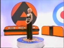 Lynne Perrie