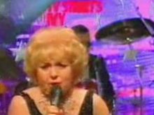 Lynne Perrie