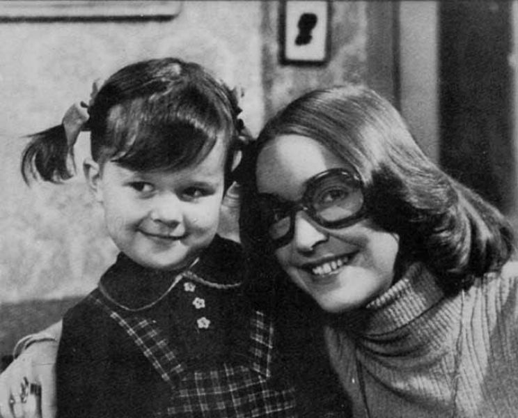 Lynne Perrie