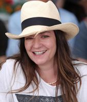 Lynne Ramsay