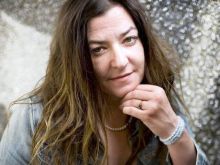 Lynne Ramsay