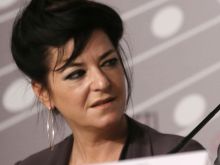 Lynne Ramsay