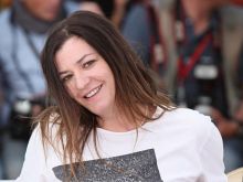 Lynne Ramsay