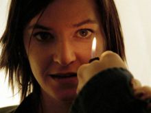 Lynne Ramsay