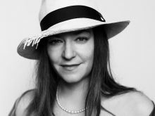 Lynne Ramsay