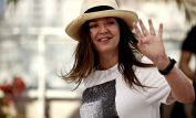 Lynne Ramsay