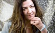 Lynne Ramsay