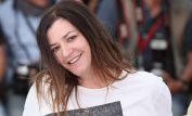 Lynne Ramsay