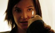 Lynne Ramsay