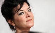 Lynne Ramsay