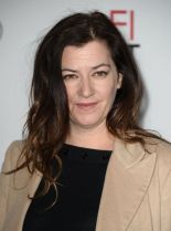 Lynne Ramsay