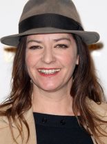 Lynne Ramsay